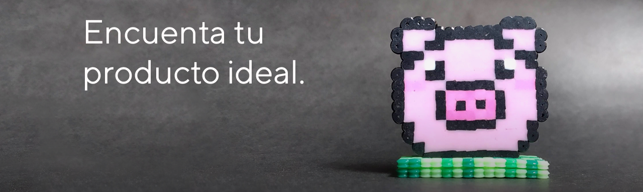 image slider